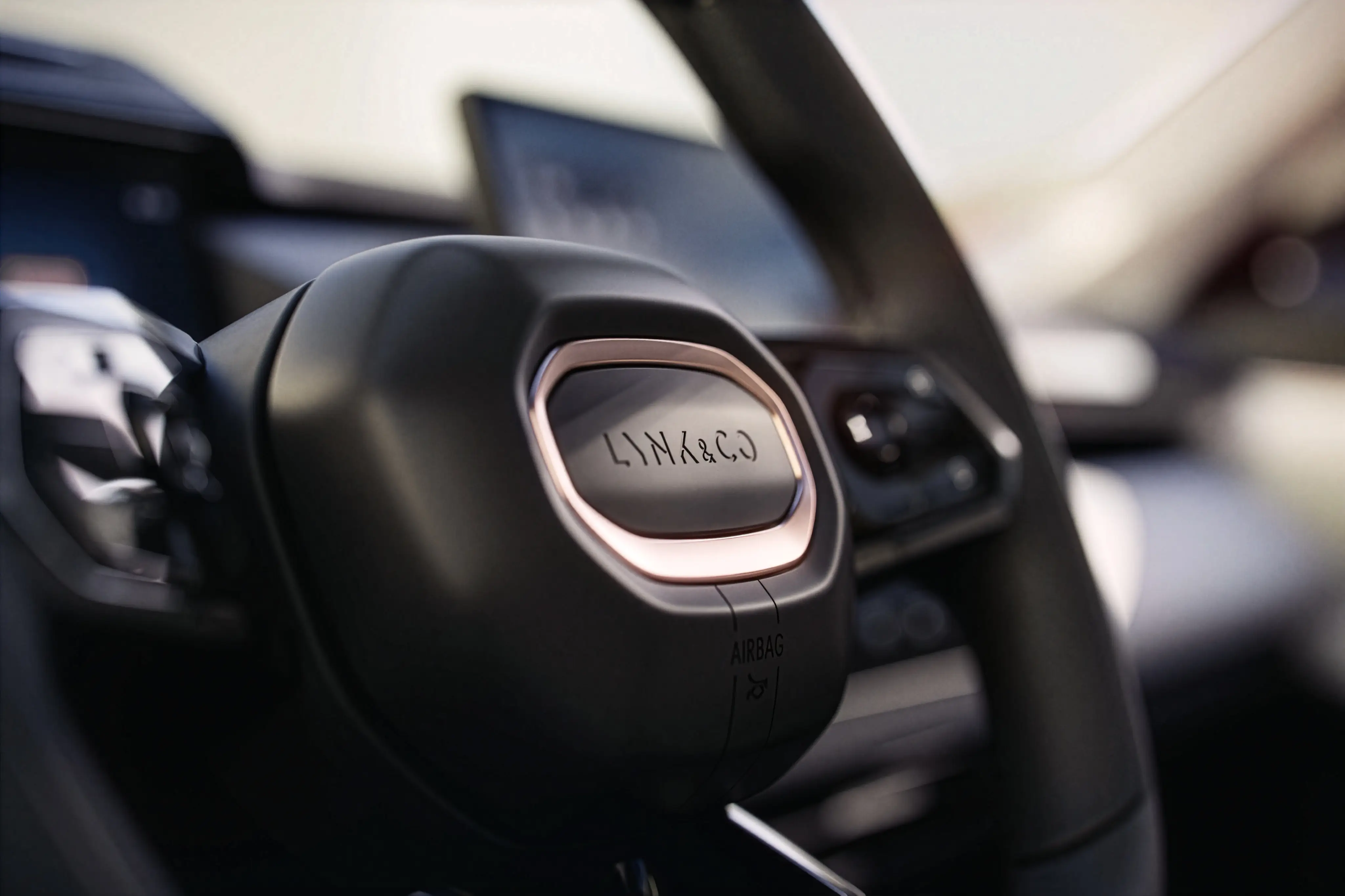 Design, Identité & Philosophie