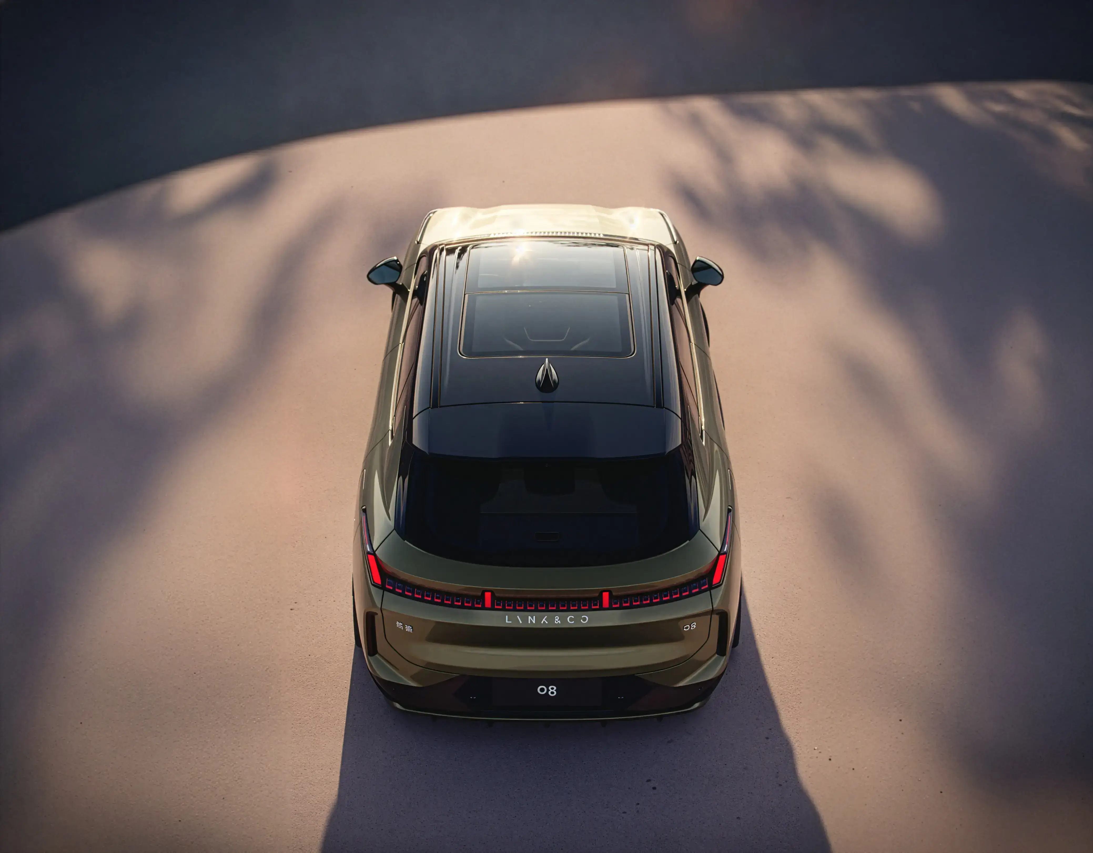 Performance & Conduite