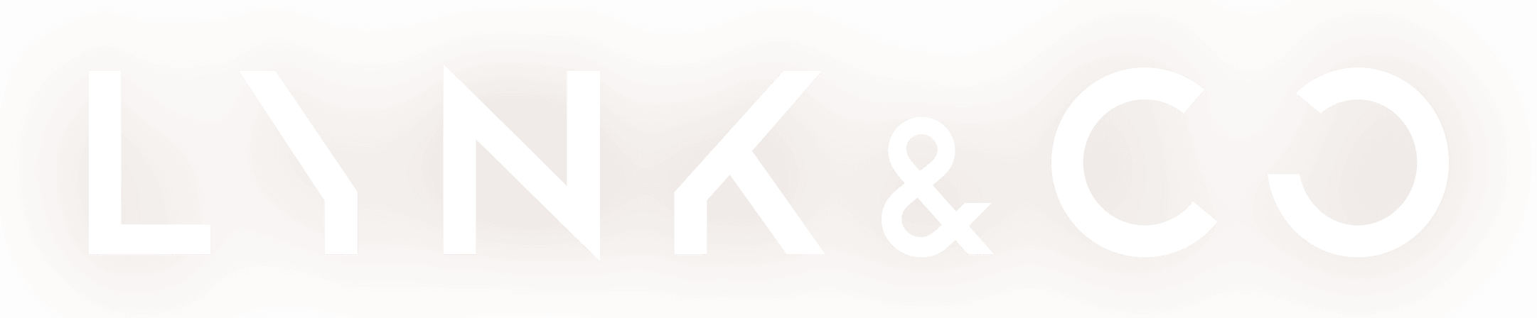 99 REASONS TO CHOOSE LYNK&CO