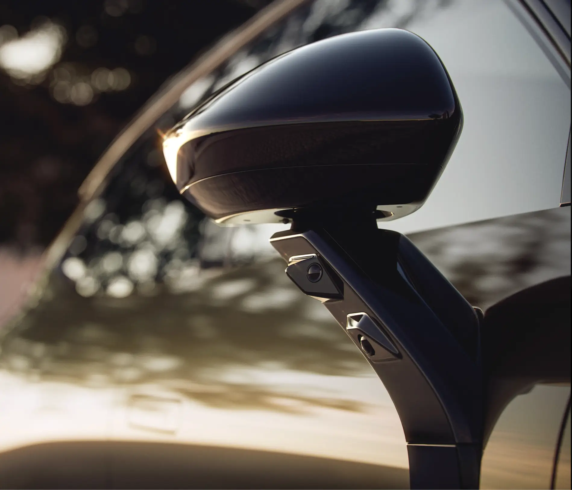 Performance & Conduite